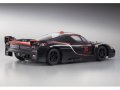 alt="Kyosho 30915 - 1/10 EP FAZER VE FERRARI FXX EVOLUZIONE Readyset" title="Kyosho 30915 - 1/10 EP FAZER VE FERRARI FXX EVOLUZIONE Readyset"