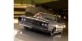 alt="Kyosho 34492T1C - 1/10 Scale Radio Controlled Electric Powered 4WD FAZER Mk2 FZ02L VE Series Readyset 1970 Dodge Charger Supercharged VE Gray" title="Kyosho 34492T1C - 1/10 Scale Radio Controlled Electric Powered 4WD FAZER Mk2 FZ02L VE Series Readyset 1970 Dodge Charger Supercharged VE Gray"
