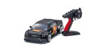 京商 Kyosho 34531T1 - 1/10 電動 2WD FAZER D2 豐田 Tundra 漂移車