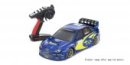 京商 Kyosho 33209 富士掃把佬 平路車 GP 4WD FW-06 遙控模型套件