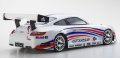 alt="Kyosho 33203 - 1/10 Porsche 911 GT3 RSR GP FW-06 PureTen RS Ready Set (KT231P Transmitter/GXR15 Engine)" title="Kyosho 33203 - 1/10 Porsche 911 GT3 RSR GP FW-06 PureTen RS Ready Set (KT231P Transmitter/GXR15 Engine)"