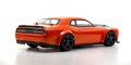 alt="Kyosho 33018 - INFERNO GT2 RACE SPEC 2018 Dodge Challenger SRT Demon Go Mango w/KT-331P 1/8 GP 4WD Readyset RTR" title="Kyosho 33018 - INFERNO GT2 RACE SPEC 2018 Dodge Challenger SRT Demon Go Mango w/KT-331P 1/8 GP 4WD Readyset RTR"