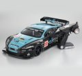 alt="Kyosho 30936 - 1/8 Brushless INFERNO GT2 VE RACE SPEC Vitaphone Racing Team Aston Martin Racing DBR9 No.53 Readyset" title="Kyosho 30936 - 1/8 Brushless INFERNO GT2 VE RACE SPEC Vitaphone Racing Team Aston Martin Racing DBR9 No.53 Readyset"