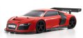 alt="Kyosho 33006 - 1/8 Audi R8 LMS Red With KT-331P 4WD Inferno GT2 R/S Readyset" title="Kyosho 33006 - 1/8 Audi R8 LMS Red With KT-331P 4WD Inferno GT2 R/S Readyset"