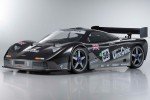 京商 Kyosho 31827 - 1/8 GP 4WD 平路車 Inferno GT2 麥拿倫 F1 GTR