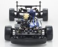 alt="Kyosho 33010 - 1/8 Inferno GT3 GP 4WD Kit" title="Kyosho 33010 - 1/8 Inferno GT3 GP 4WD Kit"