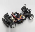 alt="Kyosho R246-2002 - 1/10 R/C FF GAMBADO ROUTE 246 Version KYOSHO CUP Edition" title="Kyosho R246-2002 - 1/10 R/C FF GAMBADO ROUTE 246 Version KYOSHO CUP Edition"