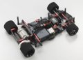 alt="Kyosho 30422ORI - 1/12 Electric Racing Car PLAZMA Ra Series PLAZMA Ra Team ORION Edition" title="Kyosho 30422ORI - 1/12 Electric Racing Car PLAZMA Ra Series PLAZMA Ra Team ORION Edition"