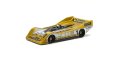 alt="Kyosho 30644 - 1:12 Scale Radio Controlled Electric Powered 4WD Racing Car FANTOM EP 4WD Ext Gold 60th Anniversary limited" title="Kyosho 30644 - 1:12 Scale Radio Controlled Electric Powered 4WD Racing Car FANTOM EP 4WD Ext Gold 60th Anniversary limited"