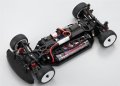 alt="Kyosho 30822T2 - 1/10 4WD R/S TF-5 DODGE STRATUS" title="Kyosho 30822T2 - 1/10 4WD R/S TF-5 DODGE STRATUS"