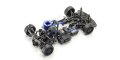 alt="Kyosho 33217 - Radio Controlled .12-.15 Engine powered Touring Car Series Pure Ten GP 4WD V-ONE R4 Evo.3" title="Kyosho 33217 - Radio Controlled .12-.15 Engine powered Touring Car Series Pure Ten GP 4WD V-ONE R4 Evo.3"