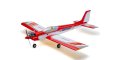 alt="Kyosho 11272R - 40 Class Sports Trainer CALMATO Alpha 40 SPORTS EP/GP Overlay film Red" title="Kyosho 11272R - 40 Class Sports Trainer CALMATO Alpha 40 SPORTS EP/GP Overlay film Red"