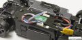 alt="Kyosho MZW431 - Gyro unit set (for Mini-Z MR-03S2/MA-020S/MV-01S)" title="Kyosho MZW431 - Gyro unit set (for Mini-Z MR-03S2/MA-020S/MV-01S)"