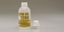 Kyosho SIL1200 - Silicone OIL #1200 (40cc)