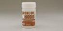 Kyosho SIL500000 - Silicone OIL #500000 (40cc)