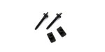 京商 Kyosho A1235-28 - M6x45mm 機翼螺栓套件（Calmato Alpha 40）