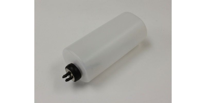 Kyosho A1872-27 - Fuel tank 290cc (SPITFIRE Mk.V GP50 ARF)