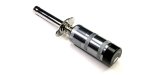 京商 Kyosho 36215 - SPARK BOOSTER2.0 高階航模配件