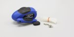 京商 Kyosho 80703BL - F Charger HP Pump II (藍色) 京商後備零件遙控飛機