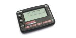 京商 Kyosho 80906 - 多功能電池檢測器 適用於遙控模型