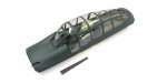 京商 Kyosho A1874-02 - A6M5 ZERO GP50 車殼模型套件