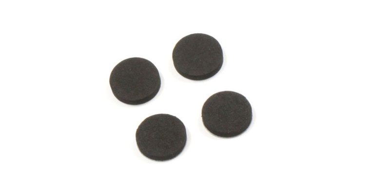 Kyosho DRW007 - EVA Cushion Tape