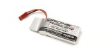 京商 Kyosho DR013 - 3.7V 1000mAh 鋰電池 無人賽機專用
