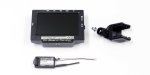 京商 Kyosho 82724 - 2.4GHz FPV 系統 KYOSHO ONBOARD MONITOR 套件