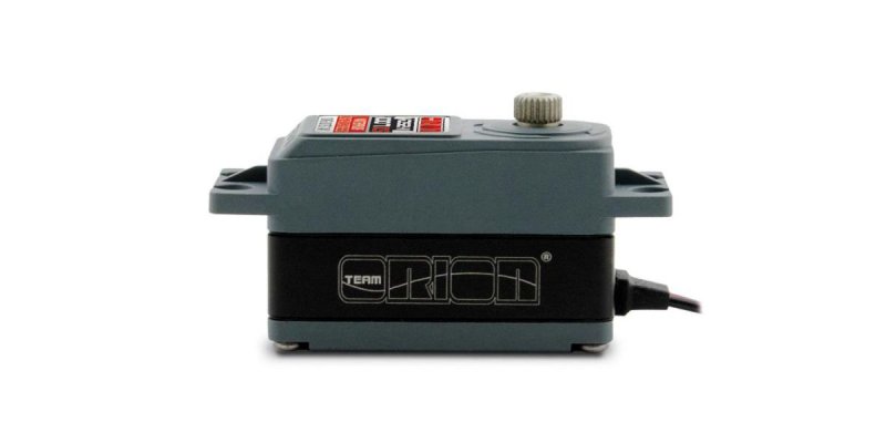 Kyosho ORI68028 - VDS2-HV XS 1007 Low Profile Servo 7.4V