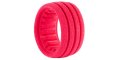 alt="Kyosho AKA13122SR - 1/10BUGGY EVO GRIDIRON R(SOFT)RED INSERT" title="Kyosho AKA13122SR - 1/10BUGGY EVO GRIDIRON R(SOFT)RED INSERT"