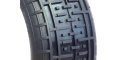 alt="Kyosho AKA13308S - 1:10 BUGGY REBAR 4WD FRONT (SOFT)" title="Kyosho AKA13308S - 1:10 BUGGY REBAR 4WD FRONT (SOFT)"
