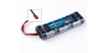 京商 Kyosho ORI10356 - Rocket 2 NiMH 1800 (Deans Plug) 電池組