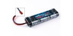 京商 Kyosho ORI10358 - 3700mAh NiMH 電池（Deans 插頭）