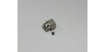 京商 Kyosho W0120Z - 20T 小齒輪 適用於 LAZER 系列