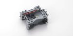 京商 Kyosho MV01 - Mini-Z Monster 系列主底盤備件套件