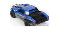 alt="Kyosho 612171B - Flo-Tek Ford F-150 Raptor SVT Clear Body" title="Kyosho 612171B - Flo-Tek Ford F-150 Raptor SVT Clear Body"