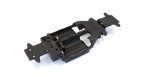京商 Kyosho MBW007 - GF 主底盤 適用於 Mini-Z MB-010
