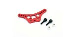 京商 Kyosho MBW015RC - 鋁合金前油壓架 適用於 Mini-Z