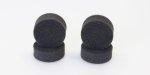 Kyosho MBW005 - Inner Sponge (LAZER)