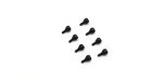 Kyosho MB026 - ?4.8 Pillow Ball(M2/8pcs) Kyosho MB026 枕頭球配件
