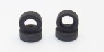 京商 Kyosho MBW004 Mini-Z RC 內襯海綿 (Optima) 部件
