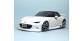 alt="Kyosho KOS-GHA077 - ?????? ver.1 (???????????????) (???)" title="Kyosho KOS-GHA077 - ?????? ver.1 (???????????????) (???)"