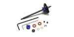 京商 Kyosho MZW302 - Mini-Z MR-02LM/03LM 球差速器套件