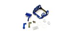 京商 Kyosho R246-1351C - MML 馬達座適用於 MR-03 / HB98mm