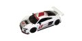 alt="Kyosho MZN-W02L - 3D Rear Wing for Audi R8 LMS 2015/16 (Low Mount)" title="Kyosho MZN-W02L - 3D Rear Wing for Audi R8 LMS 2015/16 (Low Mount)"