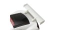 alt="Kyosho MZN-W02L - 3D Rear Wing for Audi R8 LMS 2015/16 (Low Mount)" title="Kyosho MZN-W02L - 3D Rear Wing for Audi R8 LMS 2015/16 (Low Mount)"
