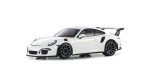 Kyosho MZP163W 保時捷 911 GT3 RS 白色 ASC MR04N-RM 車身殼
