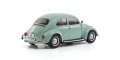 alt="Kyosho MZP164BBL - ASC MR04N-MM2 VW Beetle 1966 Model Bahama Blue" title="Kyosho MZP164BBL - ASC MR04N-MM2 VW Beetle 1966 Model Bahama Blue"