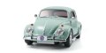 alt="Kyosho MZP164BBL - ASC MR04N-MM2 VW Beetle 1966 Model Bahama Blue" title="Kyosho MZP164BBL - ASC MR04N-MM2 VW Beetle 1966 Model Bahama Blue"