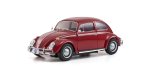Kyosho MZP164RR - Mini-Z MR-04 後備零件 ASC MR04N-MM2VW Beetle 1966 Ruby Red 京商後備零件